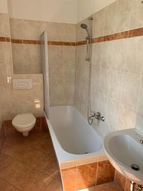 Foto - 2 Zimmer Etagenwohnung zur Miete in Königsbrück