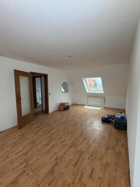 Foto - 3 Zimmer Etagenwohnung zur Miete in Korbach