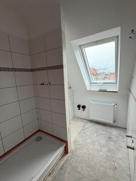 Foto - Etagenwohnung in Korbach zur Miete