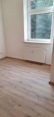 Foto - Etagenwohnung in Gelsenkirchen zum Kaufen