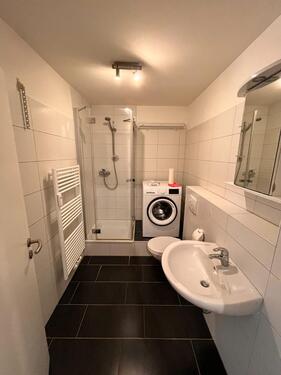 Foto - 2 Zimmer Etagenwohnung in Köln