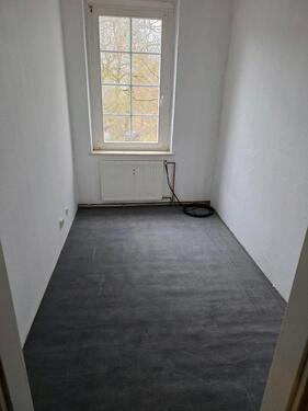 Foto - 3 Zimmer Etagenwohnung in Franzburg