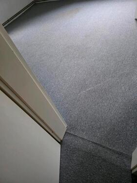 Foto - Etagenwohnung in Franzburg zur Miete