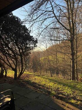 Foto - Einfamilienhaus in Ronshausen zum Kaufen