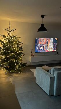 Foto - 2 Zimmer Etagenwohnung zur Miete in Erlensee