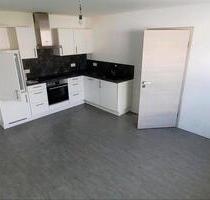 45m² Wohnung in Kastellaun mit Terrasse