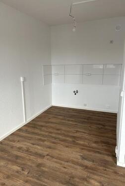 Foto - 3 Zimmer Etagenwohnung zur Miete in Halle (Saale)