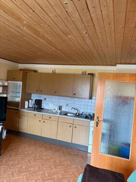 Foto - 2.5 Zimmer Erdgeschoßwohnung in Neukirchen bei Heiligen Blut