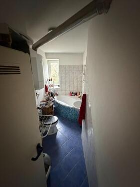 Foto - 3 Zimmer Etagenwohnung in Kassel