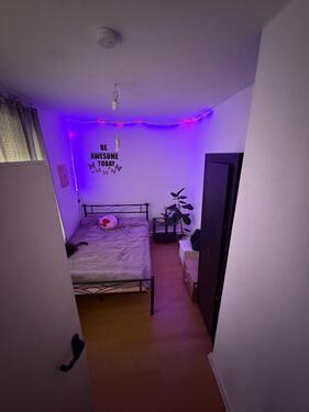 Foto - Etagenwohnung in Kassel zur Miete