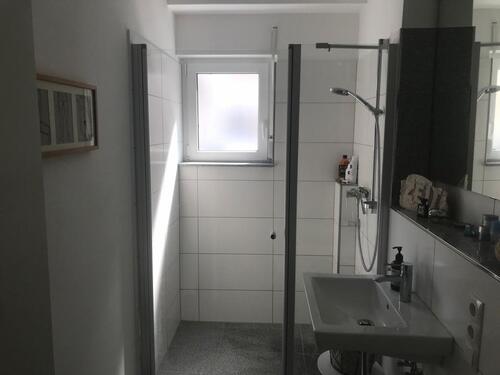 Foto - 1 Zimmer Etagenwohnung zur Miete in Mannheim
