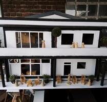 Mikrohaus Lösungen - 175.000,00&nbsp;EUR Kaufpreis, in Rheinberg (PLZ: 47495)