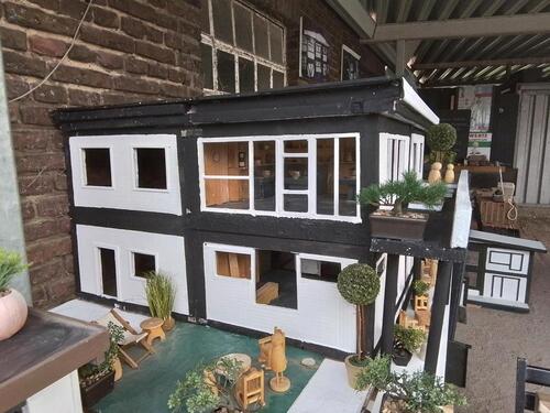 Foto - Einfamilienhaus zum Kaufen in Rheinberg