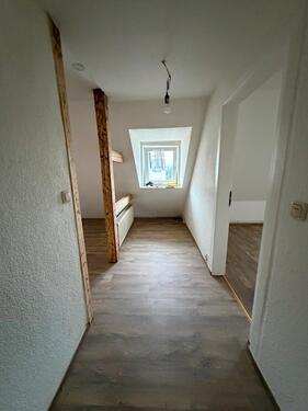 Foto - 2 Zimmerwohnung - 410,00&nbsp;EUR Kaltmiete, ca.&nbsp; 47,00&nbsp;m&sup2;