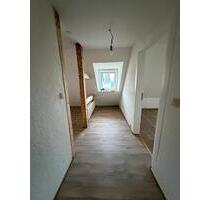 2 Zimmerwohnung - 410,00&nbsp;EUR Kaltmiete, ca.&nbsp; 47,00&nbsp;m&sup2; in Bad Pyrmont (PLZ: 31812)