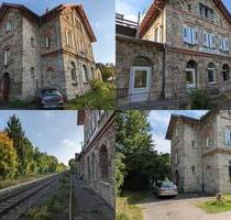 Büro, Atelier, Lager, WG-Zimmer... anteilig in Zwiefaltendorf - Riedlingen