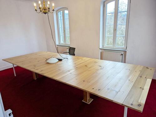 Foto - andere in Riedlingen