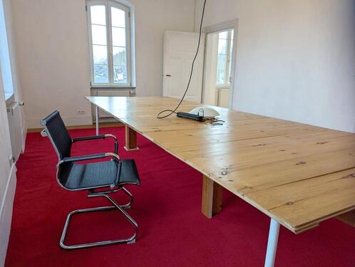 Foto - andere in Riedlingen zur Miete