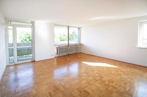 Foto - Attraktive Kapitalanlage mit 3% Rendite: Große 1 Zimmer Wohnung