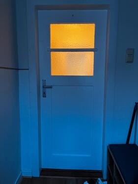 Foto - 1 Zimmer Etagenwohnung zur Miete in Hitzacker (Elbe)