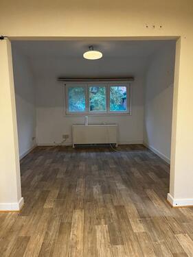 Foto - Etagenwohnung in Hitzacker (Elbe) zur Miete