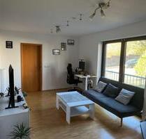 Schöne 2-Zimmer-Wohnung mit Einbauküche, Stellplatz und Keller - Lüdenscheid Staberg