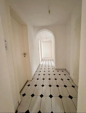 Foto - Erdgeschoßwohnung in Griesheim zur Miete