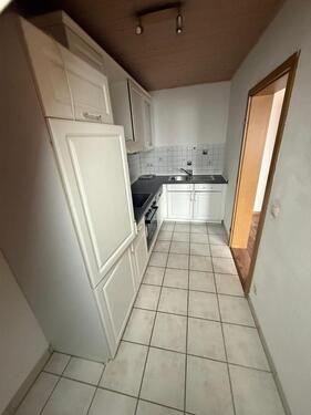 Foto - 3 Zimmer Etagenwohnung in Mainburg