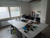 Foto - Zentrales Helles rugiges Büro 3,5 Zimmer ab sofort