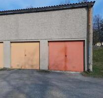 Garage vermieten - 70,00&nbsp;EUR Miete, in Görlitz (PLZ: 02828) Klingewalde