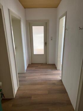 Foto - 3-Zimmerwohnung im Kirchweg in Kassel