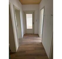 3-Zimmerwohnung im Kirchweg in Kassel