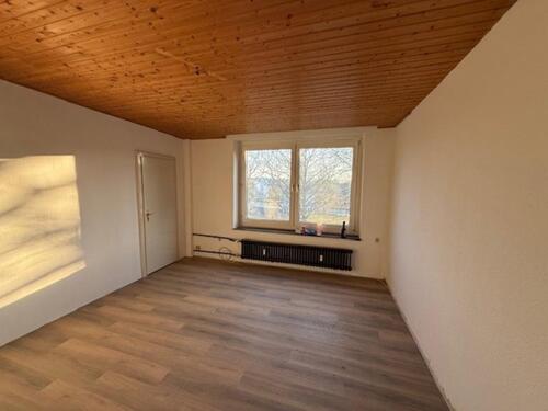 Foto - 3 Zimmer Etagenwohnung zur Miete in Kassel