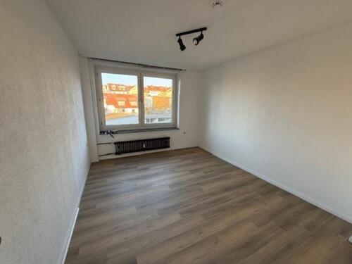 Foto - 3 Zimmer Etagenwohnung in Kassel