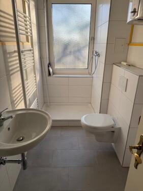 Foto - Etagenwohnung in Kassel zur Miete