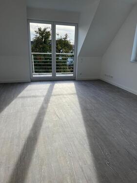 Foto - 2 Zimmer Dachgeschosswohnung in Preetz