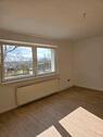 Foto - 2ZKDB Wohnung in Hilden - 646,00&nbsp;EUR Kaltmiete, ca.&nbsp; 53,60&nbsp;m&sup2;