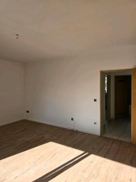 Foto - 2 Zimmer Etagenwohnung zur Miete in Hilden