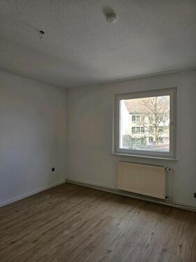 Foto - 2 Zimmer Etagenwohnung in Hilden