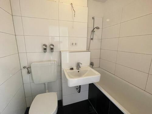 Foto - 2 Zimmer Etagenwohnung in Offenbach am Main