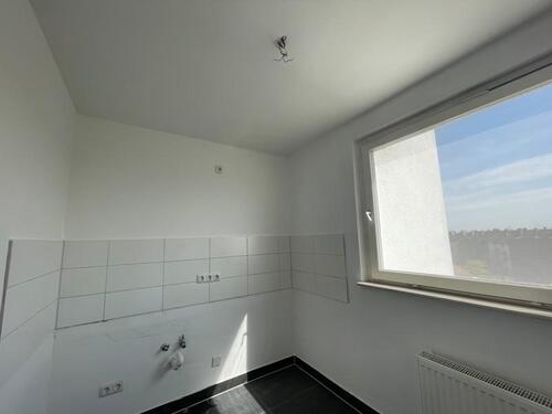 Foto - Etagenwohnung in Offenbach am Main zur Miete