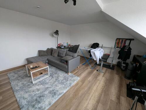 Foto - Wohnung sommeritzer Straße 37 - 480,00&nbsp;EUR Kaltmiete, ca.&nbsp; 54,00&nbsp;m&sup2;