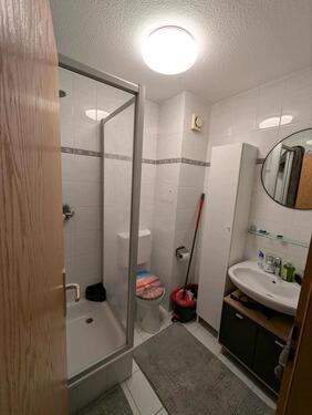 Foto - Dachgeschoßwohnung in Schmölln zur Miete