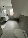 Foto - 4.5 Zimmer Maisonettenwohnung zur Miete in Ochsenhausen
