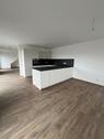 Foto - 4.5 Zimmer Maisonettenwohnung in Ochsenhausen