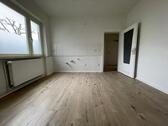 Foto - Etagenwohnung in Wilhelmshaven zur Miete