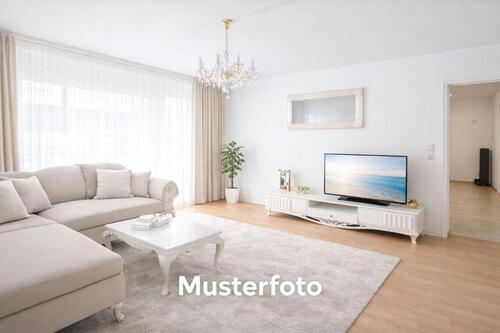 Foto - 4.5 Zimmer Etagenwohnung zum Kaufen in Netphen