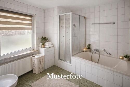 Foto - 4.5 Zimmer Etagenwohnung in Netphen