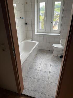 Foto - 4 Zimmer Etagenwohnung zur Miete in Olbernhau
