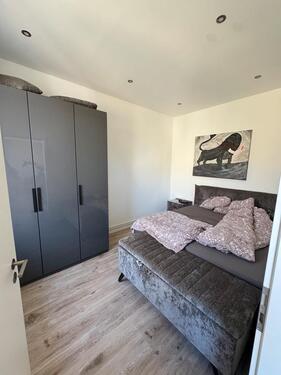 Foto - 2 Zimmer Etagenwohnung in Braunschweig